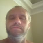 Timothy Greeson - Facebook