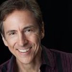 Timothy Greeson - @timothygree5on - Instagram