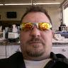Timothy Greeson - @timothygreesonbarber228 - TikTok