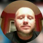 timothy greeson - @bogreeson_ - Instagram