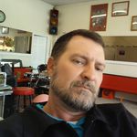 Timothy Greeson - @greesontimothy - Instagram