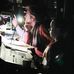 Timothy Greeson - Lighting Designer - Facebook