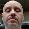 timothygreeson709 - @timothygreeson709 - TikTok