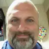 Timmytoto - @timothygrave - TikTok