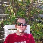 Timothy Grieve - Facebook