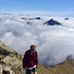 Timothy Grieve - Facebook