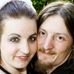 Timothy Grieve - Facebook