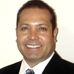 Timothy Grieve Agency - Facebook