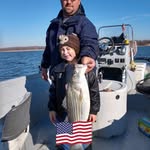 Buck Grigg - @timothygrigg - Instagram