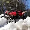 griggs.timothy - @griggs.timothy - TikTok
