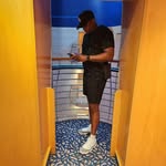 Paul Griggs - @griggspaultimothy - Instagram