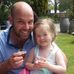 Tim Grigg - Facebook