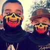 Timmy - @timothygriggs20 - TikTok