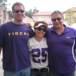 Timothy Grigg - @griggtimothy - Instagram