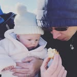 Timothy Grigg - @timothy.grigg - Instagram