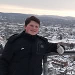 Timothy Grigg - @qui.gon.tim - Instagram