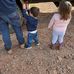 Timothy Grigg - Facebook