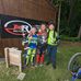 Timothy Grigg - Facebook