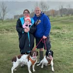 Timothy Grigg - @tgrigg16 - Instagram