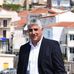 Timothy Grigg - Facebook