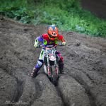 Timothy Grigg - @125_timnah - Instagram
