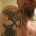 Timothy Grigg - Facebook