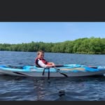 Timothy Grigg - @timothy.grigg.102 - Instagram