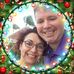 Timothy Grigg - Facebook
