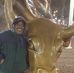 Timothy Griggs - Facebook
