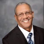 Timothy Griggs - @timothy_griggs_ - Instagram