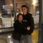 Timothy Griggs - @griggs.timothy - Instagram