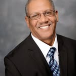 Timothy Griggs - @timothy.griggs - Instagram