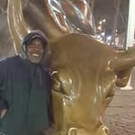 Timothy Griggs - @timothy.griggs.56 - Instagram