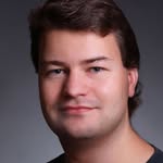 Timothy Griggs - @timothygriggs - Instagram