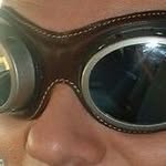 Timothy Richard Grunnet Griggs - @timothy.r.griggs - Instagram