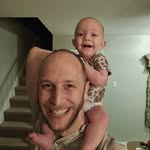 Timothy Wesley Griggs - @timothywesleygriggs - Instagram
