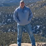 Timothy William Griggs - @timothywilliamgriggs - Instagram