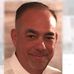 Tim Grillo - Facebook