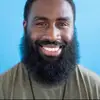 Timothy Grill - @timgrill001 - TikTok