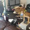 timothy_grill - @timothy_grill - TikTok