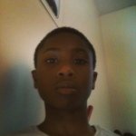 Timothy Grillo - @timothygrillo10 - Instagram