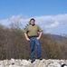 Timothy Grillo - Facebook