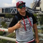 Timothy Philip Grillo - @great_taco90 - Instagram