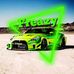Timoty Grollier - Facebook