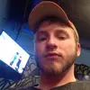 TrippyTippy - @timothygrilli - TikTok