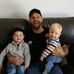 Tim Grimley - Facebook