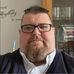 Tim Grimley - Facebook