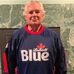 Timothy Gormley - Facebook