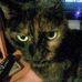 Timothy Grimley - Facebook