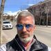 Timothy Marcus Grimsley - Facebook